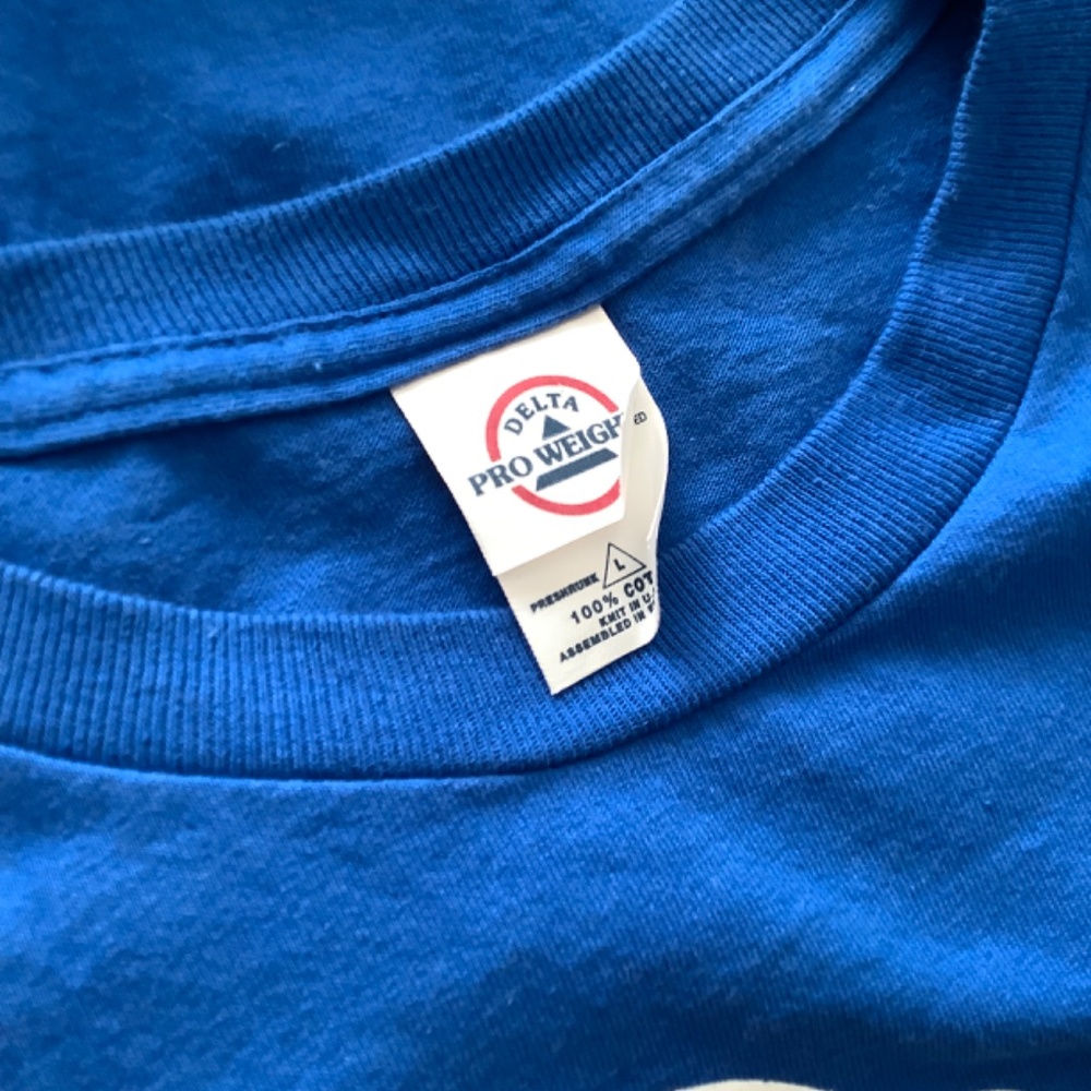 Size L - Picture 4 of 5